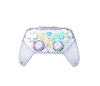 AOLION AL PS2503 Wireless Game Controller