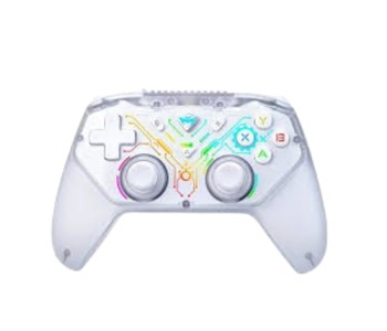 AOLION AL PS2503 Wireless Game Controller