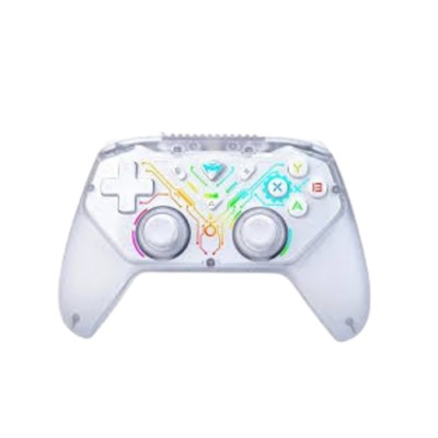 AOLION AL PS2503 Wireless Game Controller