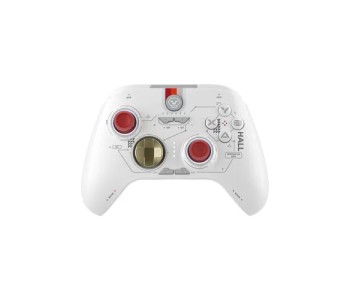 AOLION AL-NS2286 Wireless Game Controller