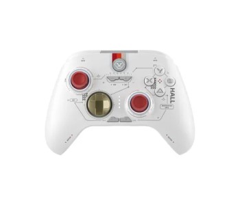AOLION AL-NS2286 Wireless Game Controller
