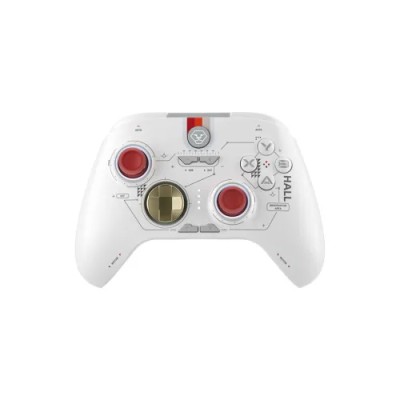AOLION AL-NS2286 Wireless Game Controller