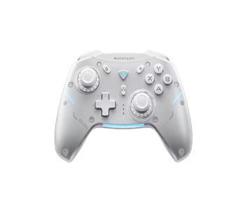 AOLION AI K20 Wireless Game Controller