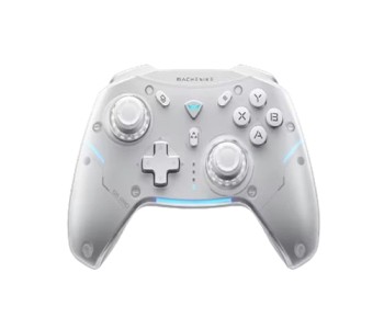 AOLION AI K20 Wireless Game Controller