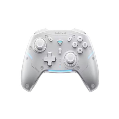AOLION AI K20 Wireless Game Controller