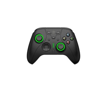 AOLION AL NS2076 Wireless Game Controller