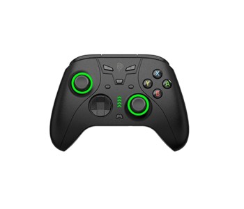 AOLION AL NS2076 Wireless Game Controller