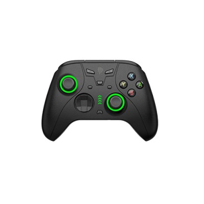 AOLION AL NS2076 Wireless Game Controller