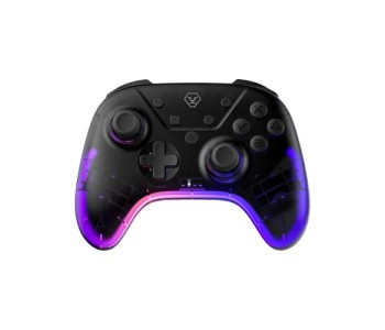 AOLION AL NS2288 Wireless Game Controller