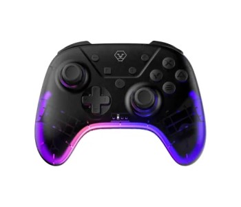 AOLION AL NS2288 Wireless Game Controller