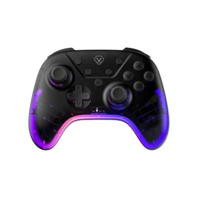 AOLION AL NS2288 Wireless Game Controller