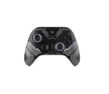AOLION AL-NS 2318 Wireless Game Controller
