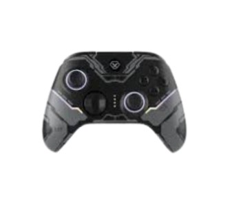 AOLION AL-NS 2318 Wireless Game Controller