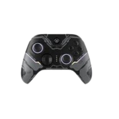 AOLION AL-NS 2318 Wireless Game Controller
