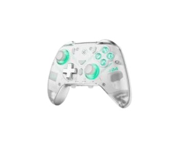 Aolion AI K20 TMR Wireless Gaming Controller