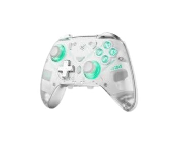 Aolion AI K20 TMR Wireless Gaming Controller