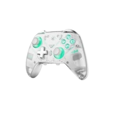 Aolion AI K20 TMR Wireless Gaming Controller