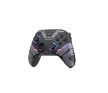 AOLION AL K30 Wireless Game Controller