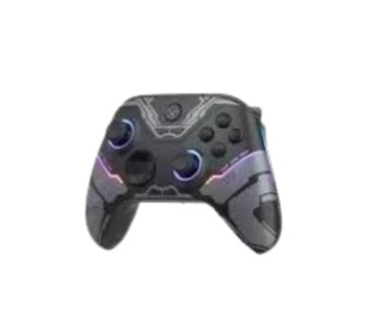 AOLION AL K30 Wireless Game Controller