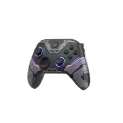AOLION AL K30 Wireless Game Controller