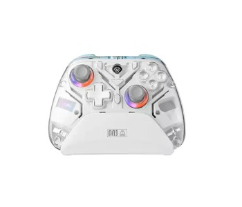 AOLION AL K10 Wireless Game Controller