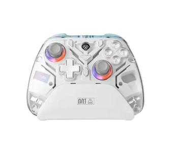 AOLION AL K10 Wireless Game Controller