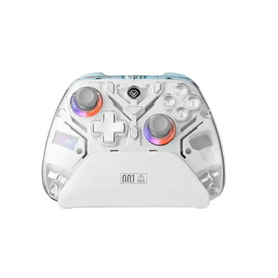 AOLION AL K10 Wireless Game Controller