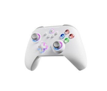 AOLION AL N20 Wireless Game Controller