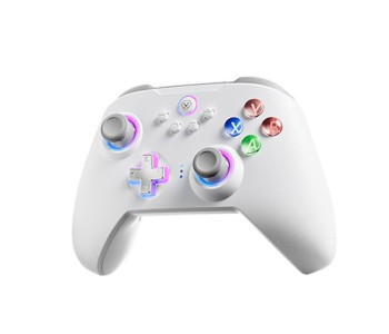 AOLION AL-N10 Wireless Game Controller