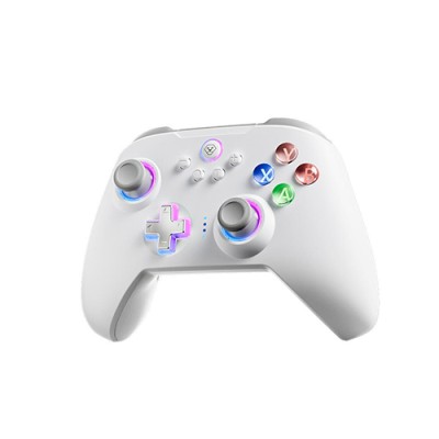 AOLION AL-N10 Wireless Game Controller