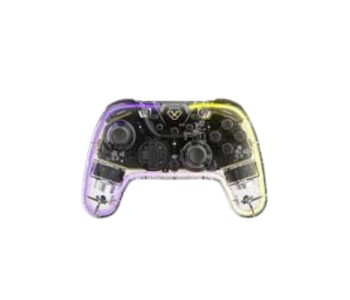 AOLION AL N25 Wireless Game Controller