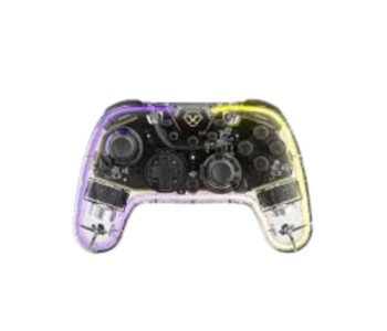AOLION AL N25 Wireless Game Controller
