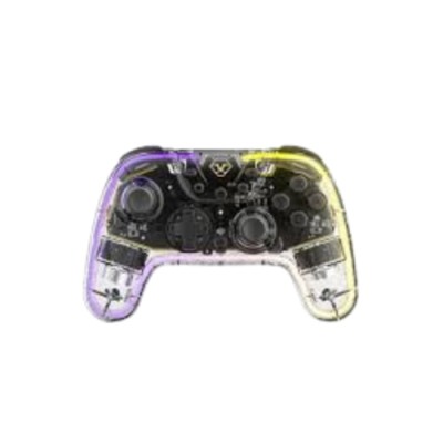 AOLION AL N25 Wireless Game Controller