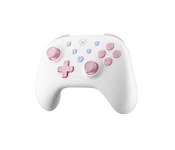 AOLION AL N30 Wireless Game Controller