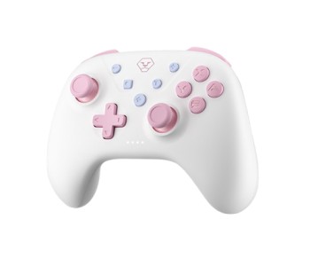AOLION AL N30 Wireless Game Controller