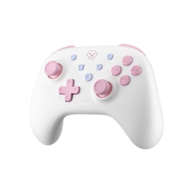AOLION AL N30 Wireless Game Controller