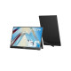 Arzopa A1 15.6 inch FHD 1080p Portable Monitor – A Versatile and Compact Display Solution