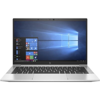 HP EliteBook 840 G7 Intel Core i7 16GB RAM 512GB SSD Business Laptop