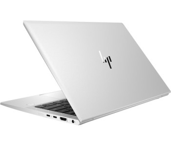 HP EliteBook 840 G7 Intel Core i7 16GB RAM 512GB SSD Business Laptop