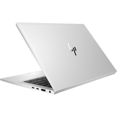HP EliteBook 840 G7 Intel Core i7 16GB RAM 512GB SSD Business Laptop