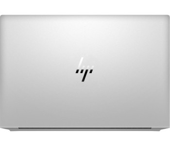 HP Elitebook 840 G7 Core i5 10th Gen 14.1" FHD Laptop 16GB RAM 512 GB storage Laptop