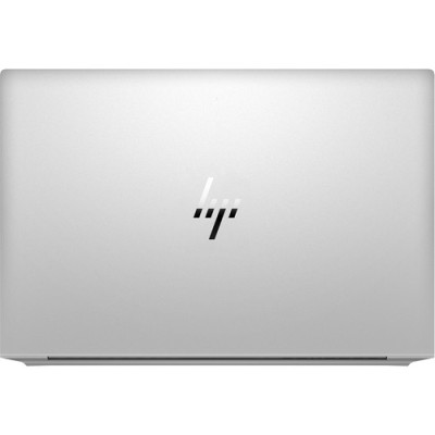 HP Elitebook 840 G7 Core i5 10th Gen 14.1" FHD Laptop 16GB RAM 512 GB storage Laptop