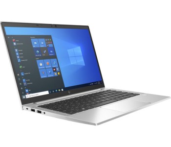 HP EliteBook 840 G8 Core i7 11GEN 16GB RAM 512GB SSD Laptop