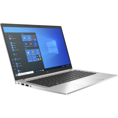 HP EliteBook 840 G8 Core i7 11GEN 16GB RAM 512GB SSD Laptop