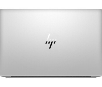 HP EliteBook 840 G8 Core i7 11GEN 16GB RAM 512GB SSD Laptop