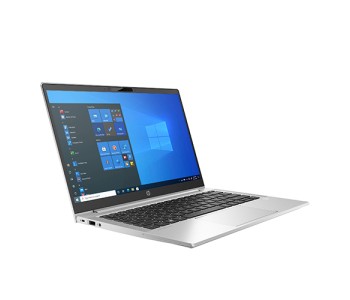 Hp ProBook 630 G8 Core I5 11th Gen 8Gb Ram 13.3" FHD Touch