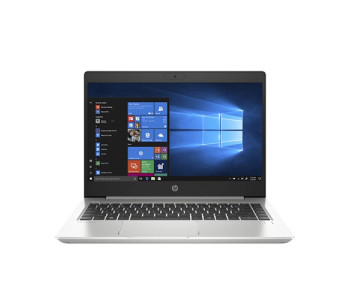  HP ProBook 445 G7 14 Inch Full HD IPS Display Ryzen 5 4500U 8GB RAM 256GB SSD Laptop
