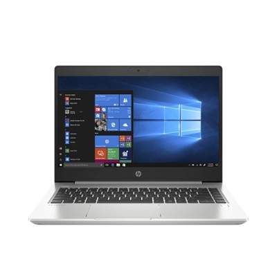  HP ProBook 445 G7 14 Inch Full HD IPS Display Ryzen 5 4500U 8GB RAM 256GB SSD Laptop