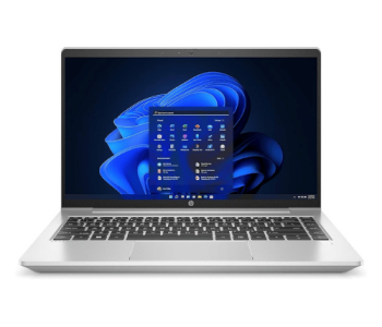 HP ProBook 445 G9 AMD Ryzen 5 5625U 16GB RAM 512GB SSD 14″ FHD Laptop