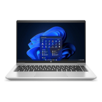 HP ProBook 445 G9 AMD Ryzen 5 5625U 16GB RAM 512GB SSD 14″ FHD Laptop